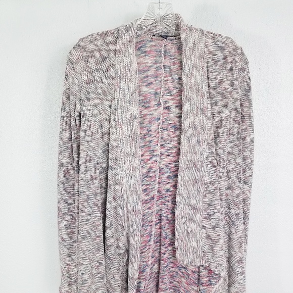 American Eagle Outfitters Sweaters - American Eagle Outfitters Women's Cardigan Sweater